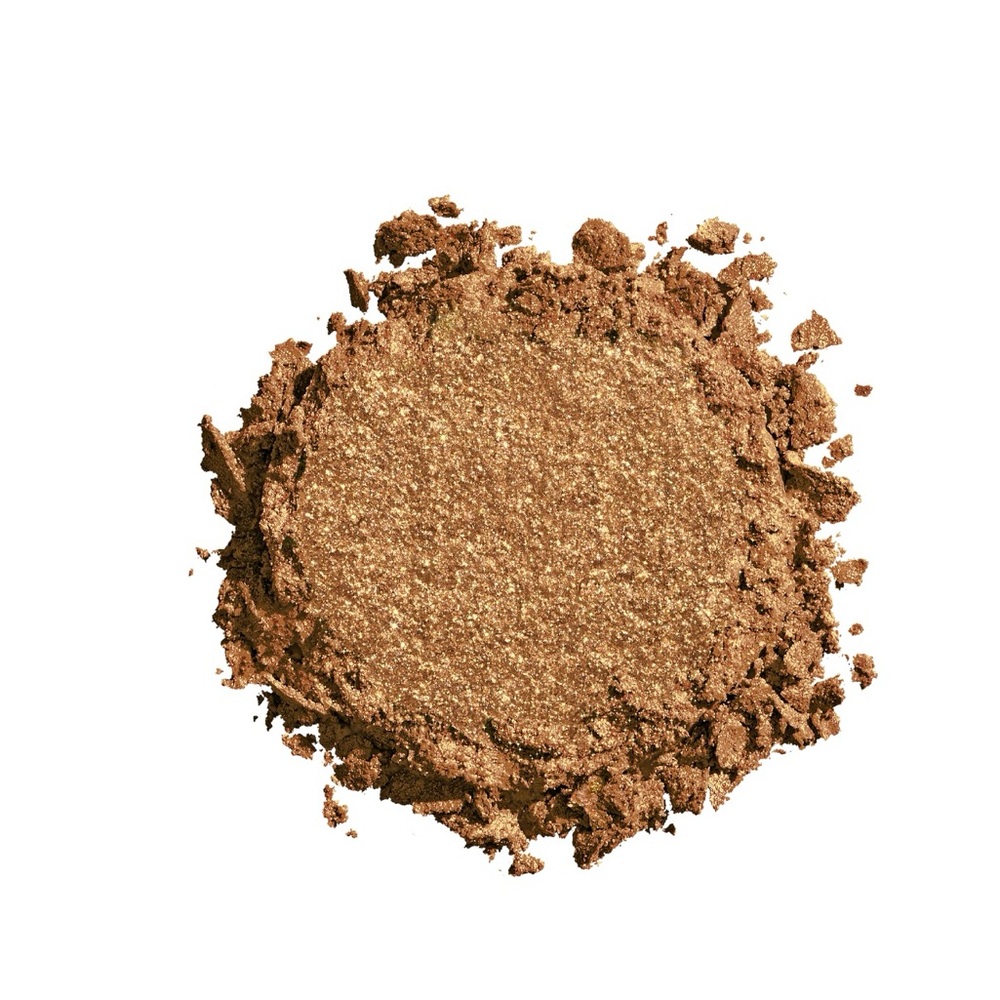 Urban Decay Eyeshadow - Picture 2 of 5